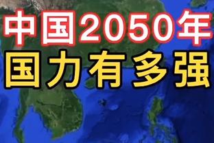 这次如何？曼联最近4次联赛做客安菲尔德都没有取得进球